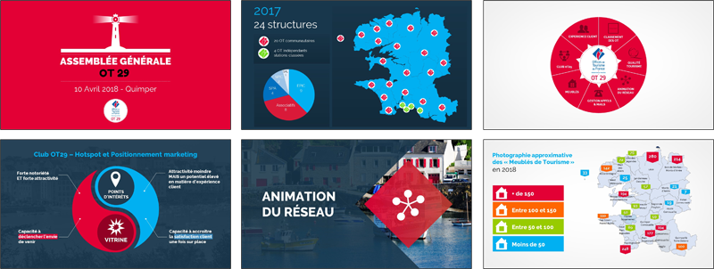 Nos réalisations 4