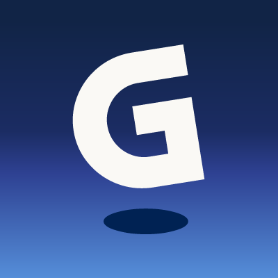 Gamma AI